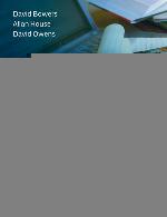 Getting started in health research