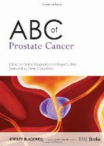 ABC of Prostate Cancer