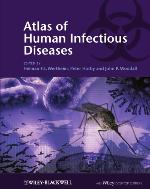 Atlas of Human Infectious Diseases