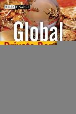 Global Property Investment