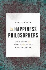 The international encyclopedia of ethics