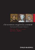 The Roman Empire in context : historical and comparative perspectives