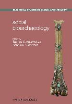 Social bioarchaeology