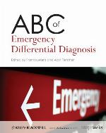 ABC of Emergency Differential Diagnosis