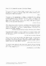 A companion to Latin American history