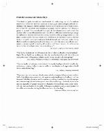 Biomolecular Archaeology