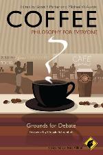 Coffee - Philosophy for Everyone