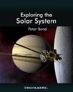 Exploring the Solar System