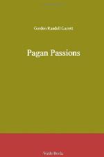 Pagan Passions