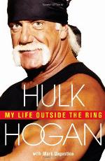 My Life Outside the Ring