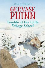 Trouble at the Little Village School