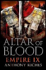 Altar of Blood (Empire)