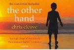 TheOther Hand by Cleave, Chris ( Author ) ON Jun-30-2011, Paperback