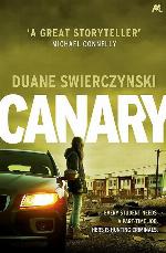 Canary