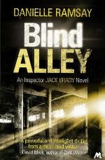 Blind Alley