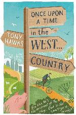 Once Upon A Time In The West...Country