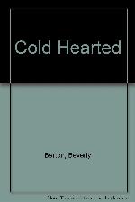Cold Hearted