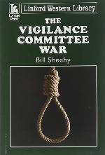 The Vigilance Committee War