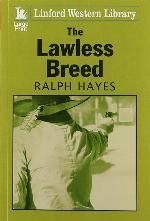 The Lawless Breed