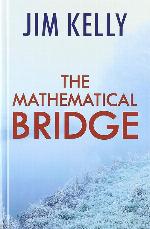 The Mathematical Bridge