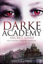 Darke Academy