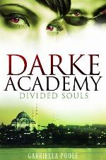 Darke Academy