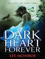 Dark Heart Forever