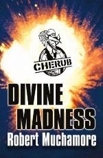 Divine Madness
