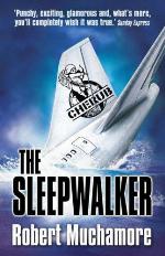 The Sleepwalker