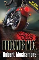 Brigands M.C.