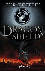 Dragon Shield