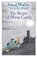 The secret of Moon Castle