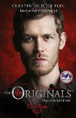 Originals 01 The Rise