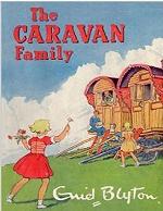 The caravan family