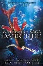 Waterfire Saga: Dark Tide