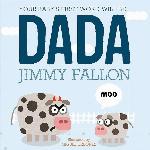 Your Babys First Word Will Be Dada