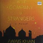 In the Company of Strangers