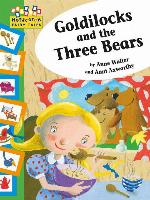 Goldilocks and the Three Bears