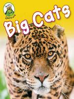 Big Cats