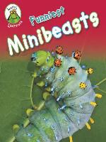 Funniest Minibeasts