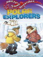 Polar Explorers