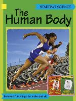 Human Body