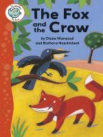 The Fox and the Crow