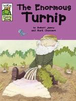 The Enormous Turnip