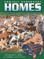 Homes