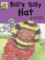 Bill's Silly Hat