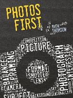 Photos First