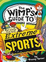 The Wimp's Guide to