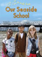 Our Seaside School