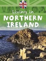 Living in the UK: Northern Ireland